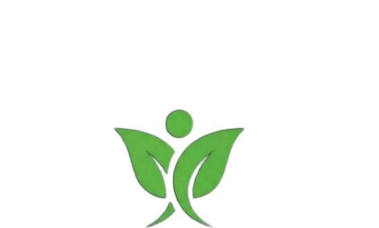 NutriFitLab